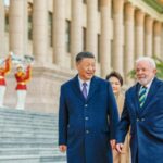 Lula da Silva Xi Jinping 696x439