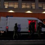 MADURO NEW YORK 696x464