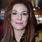 Menelaou Melita photo