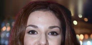 Μαγνητισμός: Aπό τη θεμελιώδη φυσική στη σύγχρονη κοινωνία και την έρευνα αιχμής στο ΤΕΠΑΚ Menelaou Melita photo