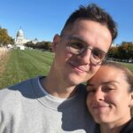 Mitsotakis Sakkari e1767273911129 696x605