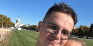 Κωνσταντίνος Μητσοτάκης-Μαρία Σάκκαρη: Γάμος το 2027 Mitsotakis Sakkari e1767273911129 696x605