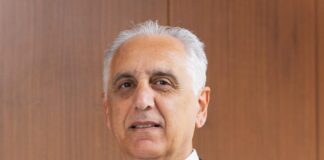 Κυπριακή Ναυτιλιακή Βιομηχανία 2026: Ο Διαχρονικός Δυναμικός Πυλώνας της Οικονομίας και Παγκόσμιας Προβολής της Κύπρου Mr. Alexandros Josephides (002)