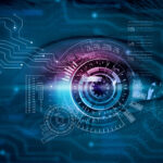 Η Deloitte επεκτείνει τις δυνατότητες GenAI και Agentic AI στην παγκόσμια σουίτα Omnia Scanning for personality identification