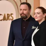 Όσκαρ 2026: Αυτές είναι οι υποψηφιότητες ανά κατηγορία – Τέσσερις για την Bugonia του Γιώργου Λάνθιμου OSCAR ANTHIMOS