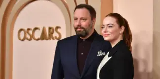 Όσκαρ 2026: Αυτές είναι οι υποψηφιότητες ανά κατηγορία – Τέσσερις για την Bugonia του Γιώργου Λάνθιμου OSCAR ANTHIMOS