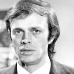 Πέθανε ο ηθοποιός Χρήστος Πολίτης Politis Christos Asterismos