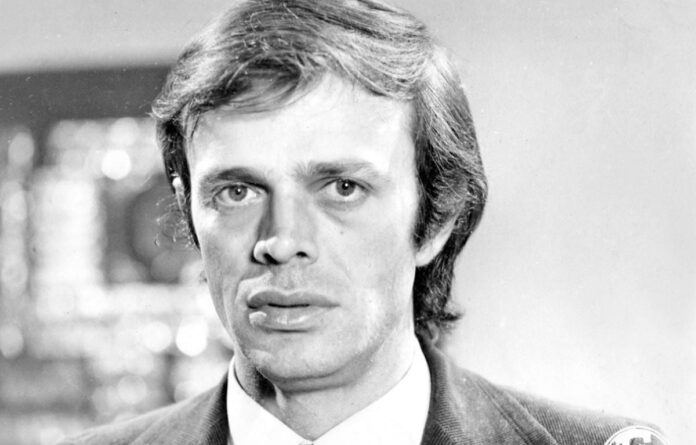 Politis Christos Asterismos