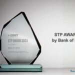 STP AWARD 2025 by Bank of New York (1)