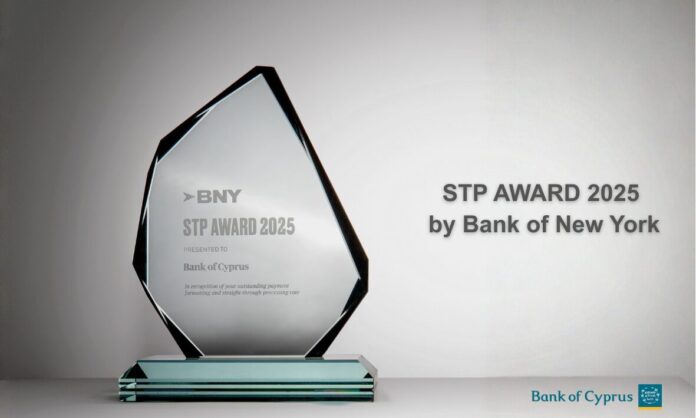 STP AWARD 2025 by Bank of New York (1)