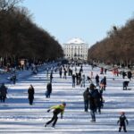 Screenshot 2026 01 05