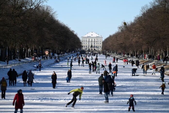 Screenshot 2026 01 05