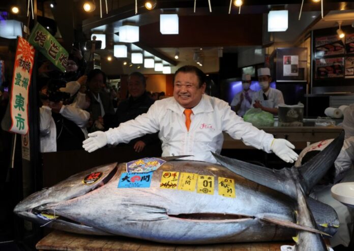 Screenshot 2026 01 05