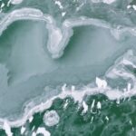 Screenshot 2026 01 14