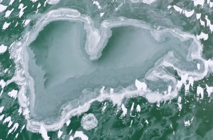 Screenshot 2026 01 14