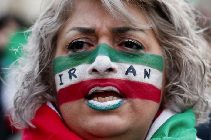 Screenshot 2026 01 14