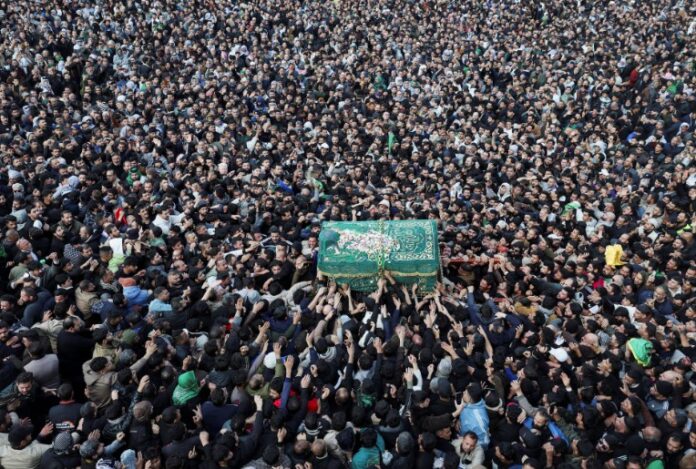 Screenshot 2026 01 16