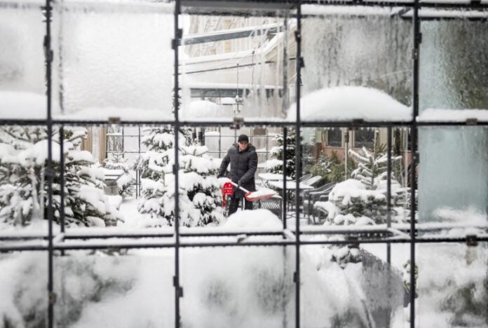 Screenshot 2026 01 16