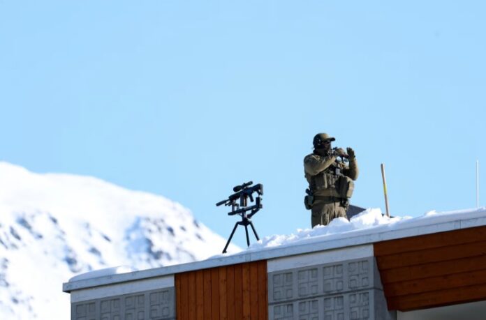 Screenshot 2026 01 20