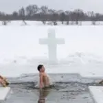 Screenshot 2026 01 20