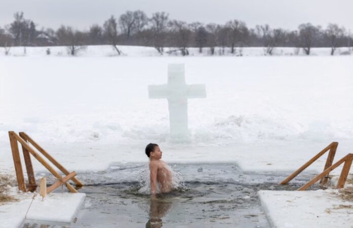 Screenshot 2026 01 20