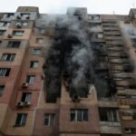 Screenshot 2026 01 27