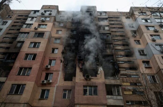 Screenshot 2026 01 27