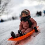 Screenshot 2026 01 27