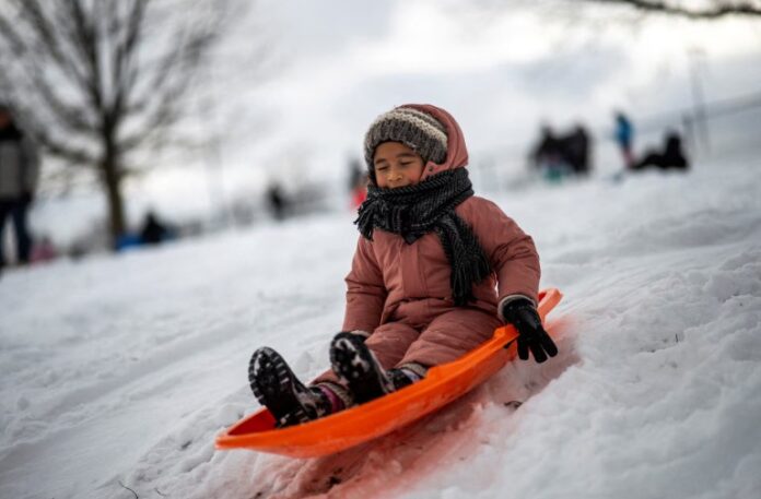 Screenshot 2026 01 27