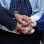 Screenshot 2026 01 27