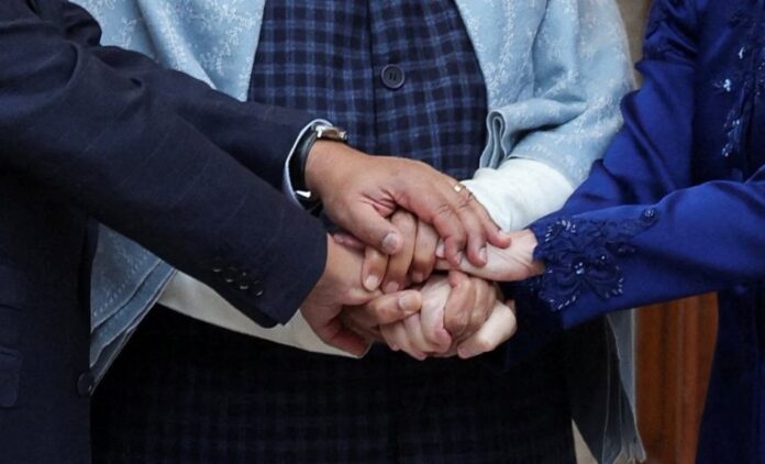 Screenshot 2026 01 27