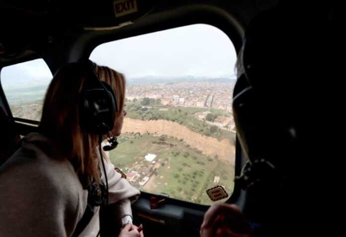 Screenshot 2026 01 29