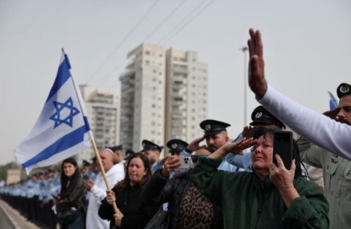 Screenshot 2026 01 29