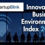 StartupBlink post