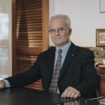 Νέος Πρόεδρος της ΕΤΑΠ Λεμεσού ο Ανδρέας Τσουλόφτας TSOULOFTAS