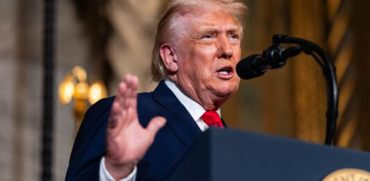 Trump Venezuela tlch videoSixteenByNine3000