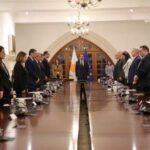 YPOYRGIKO MONOLEPTOS SIGH