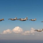 Aeroplana polemika kali