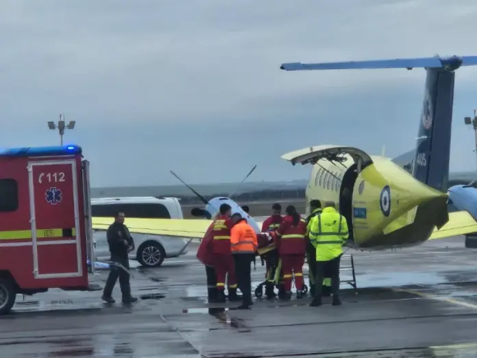 Aeroskafos 1.jpg