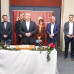 Akelkopipittas2026 1 1920x1117