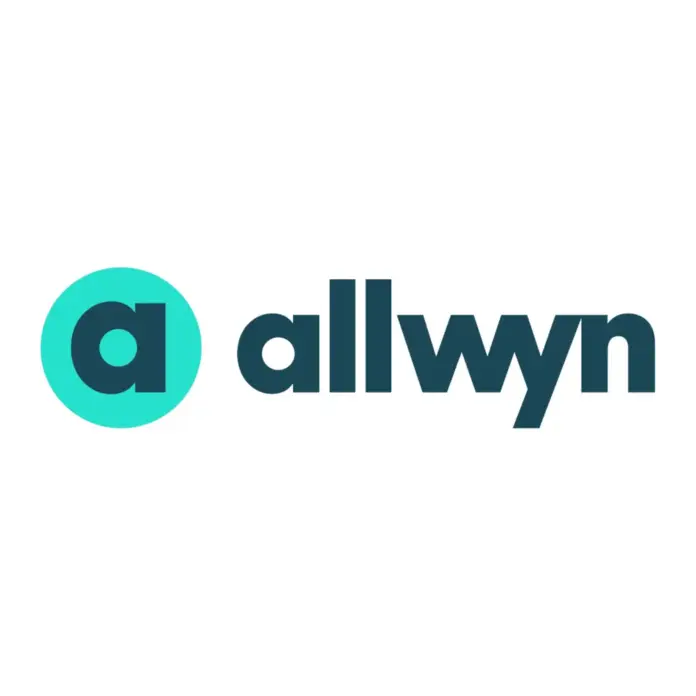 Allwyn