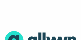 Νέα εποχή για τον ΟΠΑΠ: Η εποχή της Allwyn στην Κύπρο ξεκινά Allwyn png 512x512 Dark Color