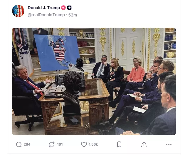 Anartisi trump 3 0.png