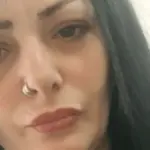 Αυτή είναι η «Annie Alexui» που δημοσιοποίησε το θέμα για τον Φαίδωνα – Έφυγε στη Ρωσία Annie