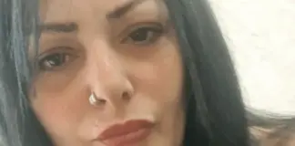 Αυτή είναι η «Annie Alexui» που δημοσιοποίησε το θέμα για τον Φαίδωνα – Έφυγε στη Ρωσία Annie