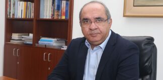 Αντωνίου: Μεγαλύτερη δυσφήμηση για το βίντεο έγινε στο εσωτερικό -«Παραδίδουν μαθήματα ηθικής στελέχη κομμάτων, για τα οποία υπάρχουν καταδικαστικές αποφάσεις» Antoniouu