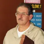 Ap praktoras cia.jpg