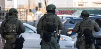 Νεκροί 32 Κουβανοί στην επίθεση των ΗΠΑ στη Βενεζουέλα Apvenezuela.jpg