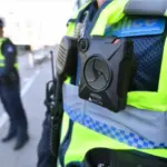 Astynomikos kamera large thumbnail