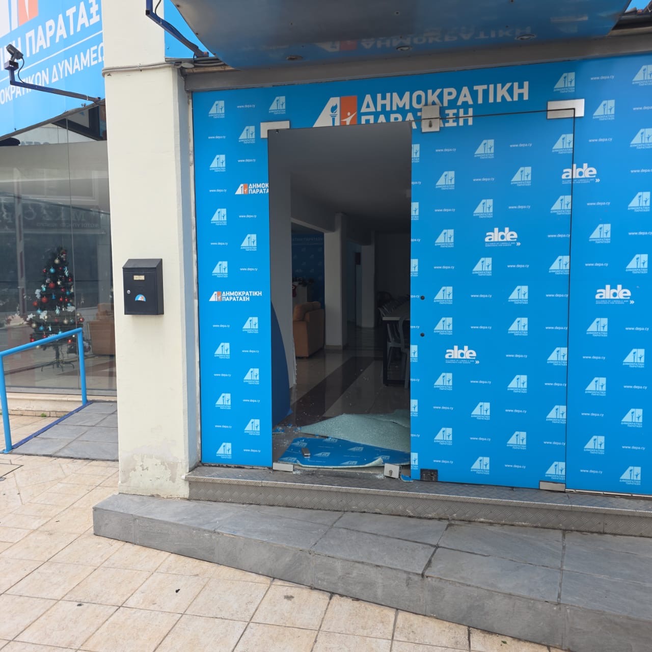 B3eaa2cc 6521 4cbd 9b52 62422fb94451